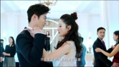 英雄之战中文版