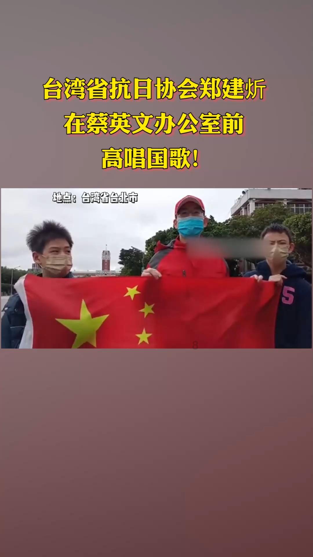 监狱建筑师