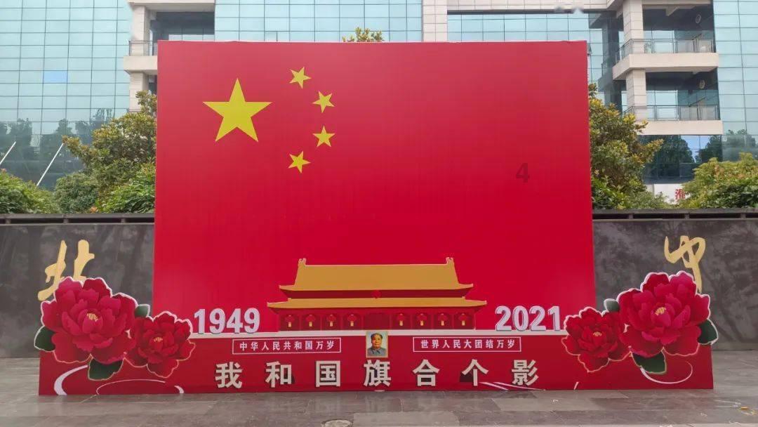 怎么追双鱼座