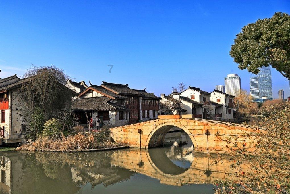 社区服务综合体怎么建？这里有了新标准